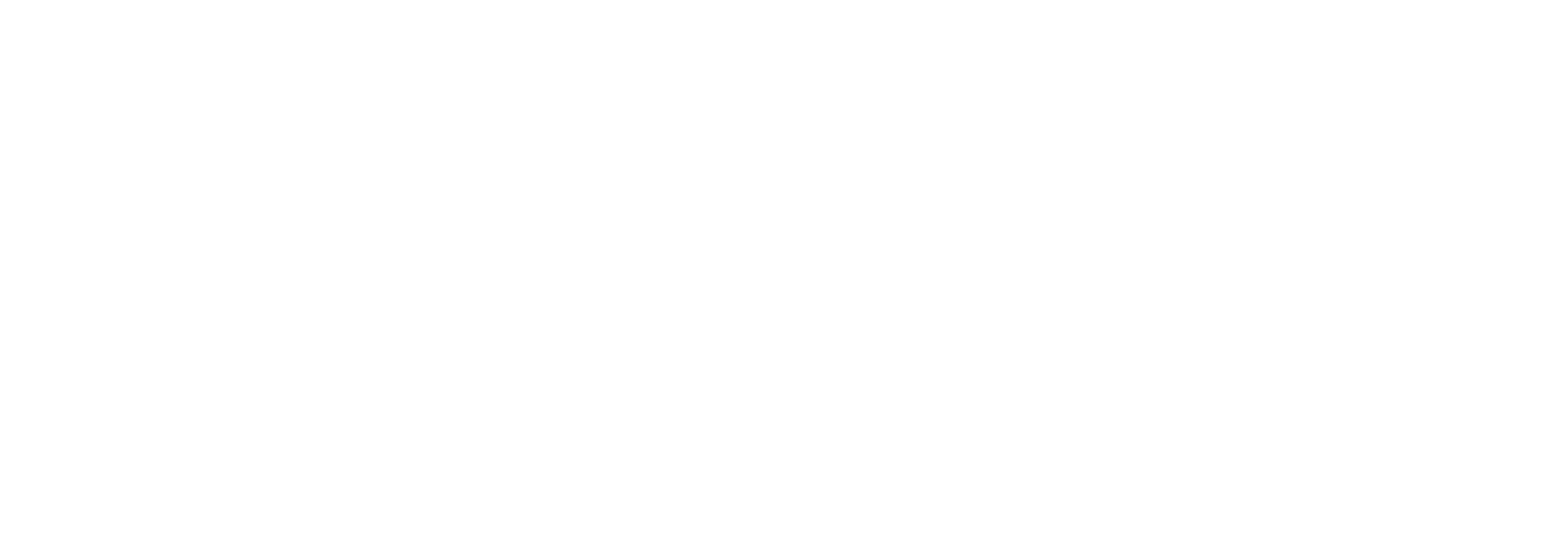 OVH Startup Program